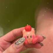 ヒメ日記 2025/09/19 22:37 投稿 YUKI どこかのＯＬさん達