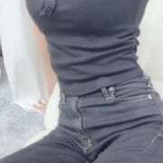 ヒメ日記 2025/09/20 13:37 投稿 YUKI どこかのＯＬさん達