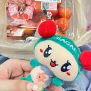 ヒメ日記 2025/09/20 21:04 投稿 YUKI どこかのＯＬさん達