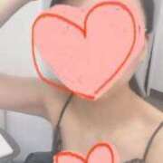 ヒメ日記 2025/09/26 11:48 投稿 YUKI どこかのＯＬさん達