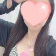 ヒメ日記 2025/09/27 19:04 投稿 YUKI どこかのＯＬさん達