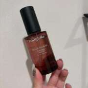 ヒメ日記 2025/10/03 20:51 投稿 YUKI どこかのＯＬさん達