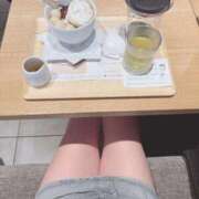 ヒメ日記 2025/10/04 18:38 投稿 YUKI どこかのＯＬさん達