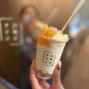 ヒメ日記 2025/10/08 19:05 投稿 YUKI どこかのＯＬさん達