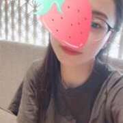 ヒメ日記 2025/10/10 18:45 投稿 YUKI どこかのＯＬさん達