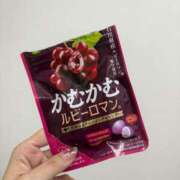 ヒメ日記 2025/10/10 21:57 投稿 YUKI どこかのＯＬさん達