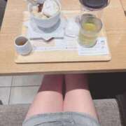 ヒメ日記 2025/10/18 13:27 投稿 YUKI どこかのＯＬさん達