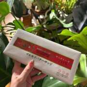 ヒメ日記 2025/10/18 21:21 投稿 YUKI どこかのＯＬさん達