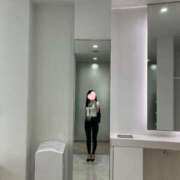 ヒメ日記 2025/11/22 14:05 投稿 YUKI どこかのＯＬさん達