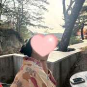 ヒメ日記 2025/11/29 13:59 投稿 YUKI どこかのＯＬさん達