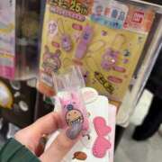 ヒメ日記 2025/11/29 22:46 投稿 YUKI どこかのＯＬさん達