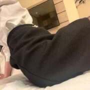 ヒメ日記 2025/12/05 18:45 投稿 YUKI どこかのＯＬさん達