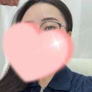 ヒメ日記 2025/12/13 13:04 投稿 YUKI どこかのＯＬさん達