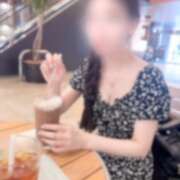 ヒメ日記 2025/12/13 21:17 投稿 YUKI どこかのOLさん達