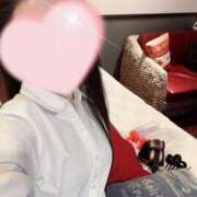 ヒメ日記 2025/12/28 21:33 投稿 YUKI どこかのＯＬさん達