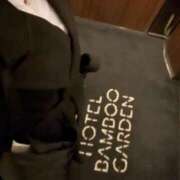 ヒメ日記 2026/01/06 00:21 投稿 YUKI どこかのＯＬさん達