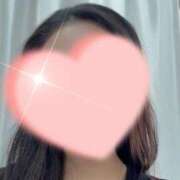 ヒメ日記 2026/01/10 13:45 投稿 YUKI どこかのＯＬさん達