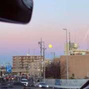 ヒメ日記 2026/01/10 19:29 投稿 YUKI どこかのＯＬさん達