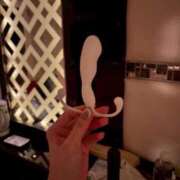 ヒメ日記 2026/01/15 00:20 投稿 YUKI どこかのＯＬさん達