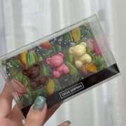 ヒメ日記 2026/02/14 16:38 投稿 YUKI どこかのＯＬさん達