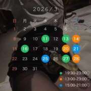 ヒメ日記 2026/03/10 22:39 投稿 YUKI どこかのＯＬさん達