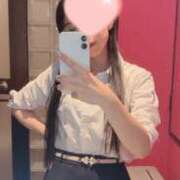 ヒメ日記 2026/03/11 19:19 投稿 YUKI どこかのＯＬさん達