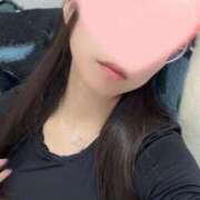 ヒメ日記 2026/03/11 20:15 投稿 YUKI どこかのＯＬさん達