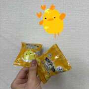ヒメ日記 2026/03/11 20:23 投稿 YUKI どこかのＯＬさん達