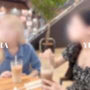 ヒメ日記 2026/03/11 21:18 投稿 YUKI どこかのOLさん達