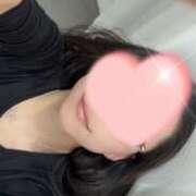 ヒメ日記 2026/03/13 14:46 投稿 YUKI どこかのＯＬさん達