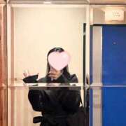 ヒメ日記 2026/03/14 01:09 投稿 YUKI どこかのＯＬさん達