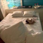 ヒメ日記 2026/03/14 23:14 投稿 YUKI どこかのＯＬさん達