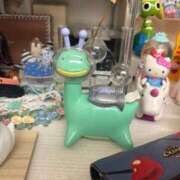 ヒメ日記 2026/03/15 13:57 投稿 YUKI どこかのＯＬさん達