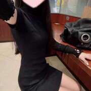 ヒメ日記 2026/03/15 14:47 投稿 YUKI どこかのＯＬさん達