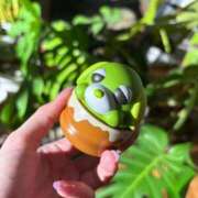 ヒメ日記 2026/03/19 21:45 投稿 YUKI どこかのＯＬさん達