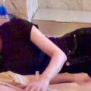 ヒメ日記 2026/03/20 07:00 投稿 YUKI どこかのＯＬさん達