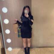 ヒメ日記 2026/03/20 12:03 投稿 YUKI どこかのＯＬさん達