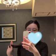 ヒメ日記 2026/03/23 11:45 投稿 YUKI どこかのＯＬさん達