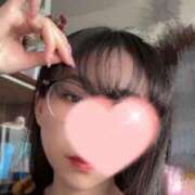 ヒメ日記 2026/03/25 12:00 投稿 YUKI どこかのＯＬさん達