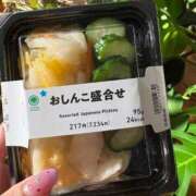 ヒメ日記 2026/03/26 07:30 投稿 YUKI どこかのＯＬさん達