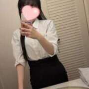 ヒメ日記 2026/03/27 11:30 投稿 YUKI どこかのＯＬさん達