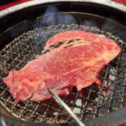 ヒメ日記 2026/03/27 20:11 投稿 YUKI どこかのＯＬさん達