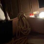 ヒメ日記 2026/03/28 14:14 投稿 YUKI どこかのＯＬさん達