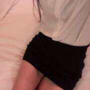 ヒメ日記 2026/03/30 17:23 投稿 YUKI どこかのＯＬさん達