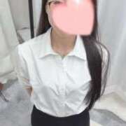 ヒメ日記 2026/03/31 15:40 投稿 YUKI どこかのＯＬさん達