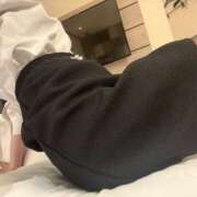 ヒメ日記 2026/04/04 21:53 投稿 YUKI どこかのＯＬさん達