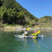 ヒメ日記 2026/04/13 10:53 投稿 YUKI どこかのＯＬさん達