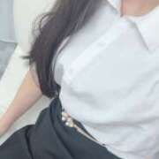 ヒメ日記 2026/05/22 18:18 投稿 YUKI どこかのＯＬさん達