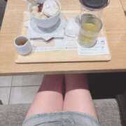 ヒメ日記 2026/08/25 14:35 投稿 YUKI どこかのＯＬさん達