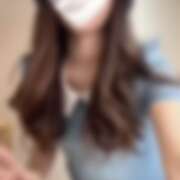 ヒメ日記 2025/08/28 08:07 投稿 ちか タイGOGOハイブリッドエステ